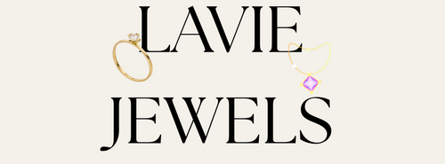 Lavie Jewels